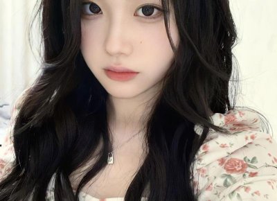 ​治疗阳痿早泄的方法有哪些？中医是如何治疗阳痿早泄的？