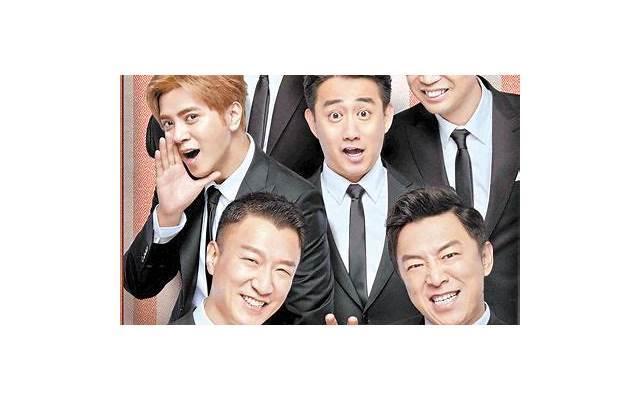 中秋节,你的爱情是否也需要一份礼物?教你如何挽回TA 中秋节,你的爱情是否也需要一份礼物?教你如何挽回TA