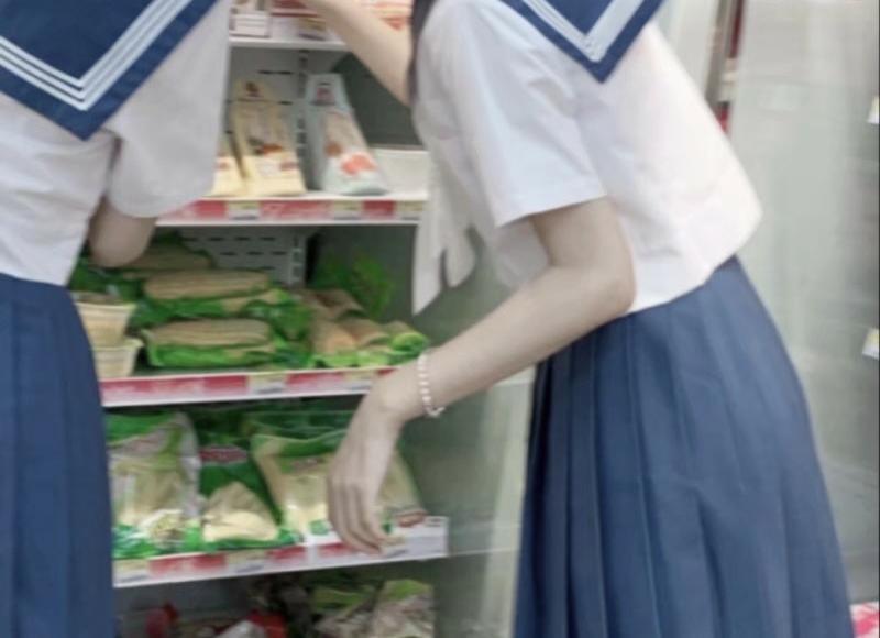 不再挽回的结束一段感情的名字,该如何面对? 不再挽回的结束一段感情的名字,该如何面对?