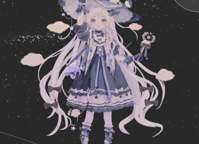 ​成功走出双相障碍的人，如何战胜情感困境？