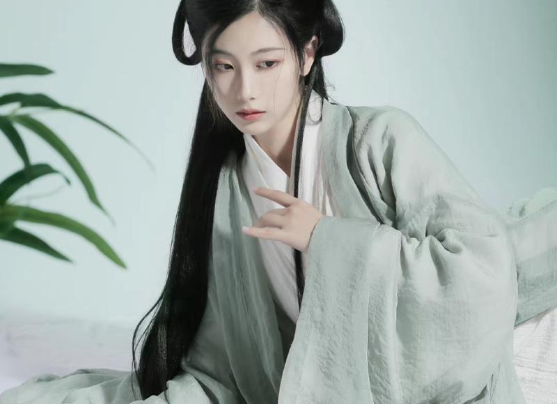 苗条一身情感挽回方法，教你如何重获爱情