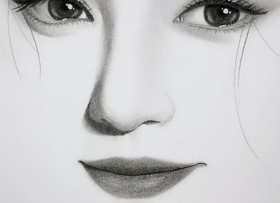 ​如何让TA深深爱上你？从身体开始，教你如何把TA抱进心里