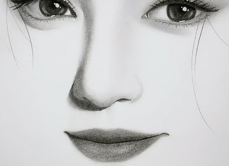 如何让TA深深爱上你?从身体开始,教你如何把TA抱进心里 如何让TA深深爱上你?从身体开始,教你如何把TA抱进心里