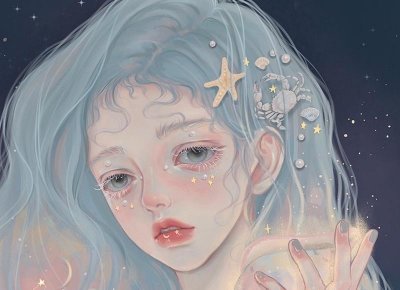 ​如何吸引双子座男生：理解他们的性格和喜好