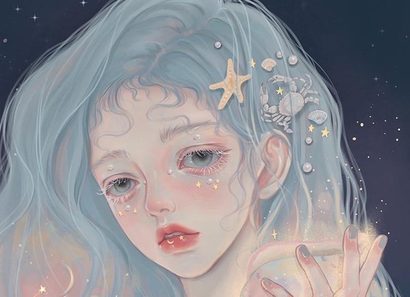 如何吸引双子座男生：理解他们的性格和喜好