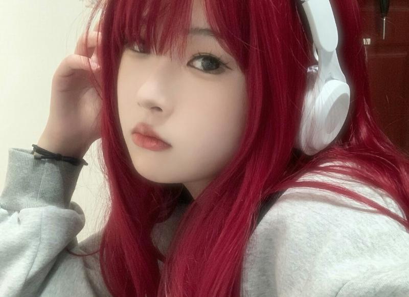 失去的爱情，如何重新拾回？掌握这些方法，轻松挽回TA的心