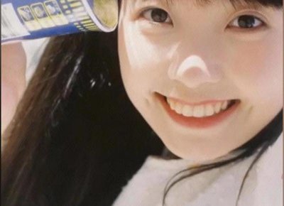 ​如何用第一句话让人瞬间爱上你？这是最简单的情感方法