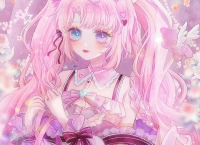 ​挽回爱情的绝招，教你如何让她重新爱上你