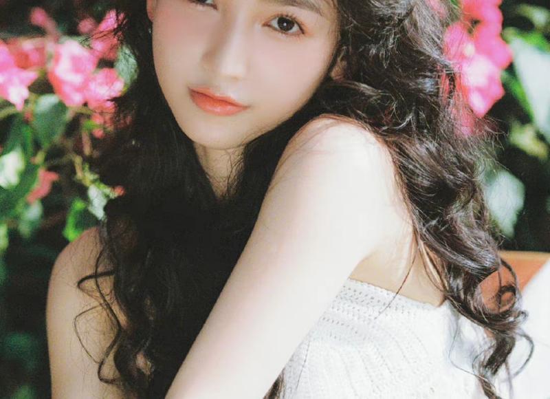 爱情大介绍:如何让心仪的他她爱上你? 爱情大介绍:如何让心仪的他她爱上你?