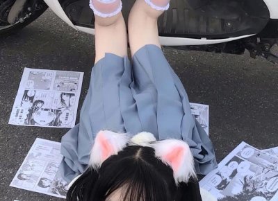 ​情侣感情变淡，教你5招如何挽救爱情