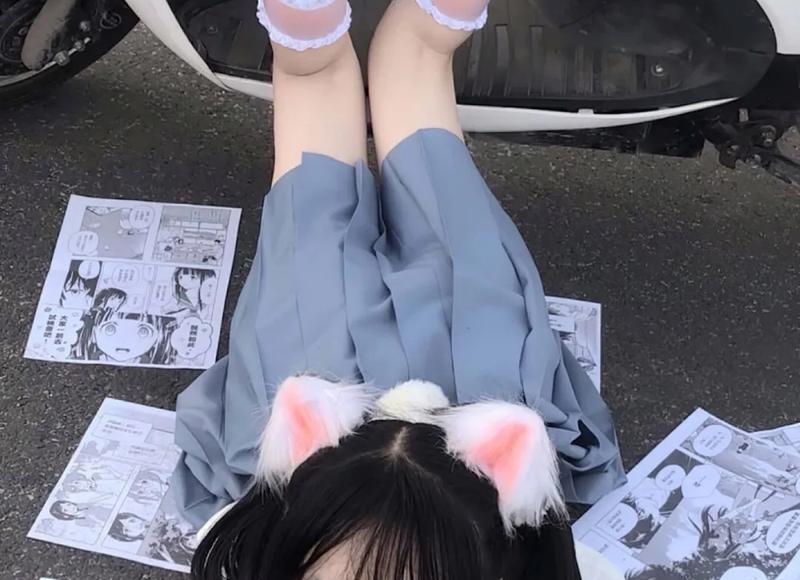 情侣感情变淡，教你5招如何挽救爱情