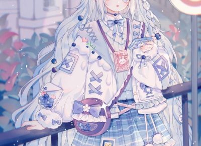 ​如何使用无线跳蛋 跳蛋如何清洗