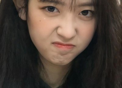 ​如何判断金牛女动心了