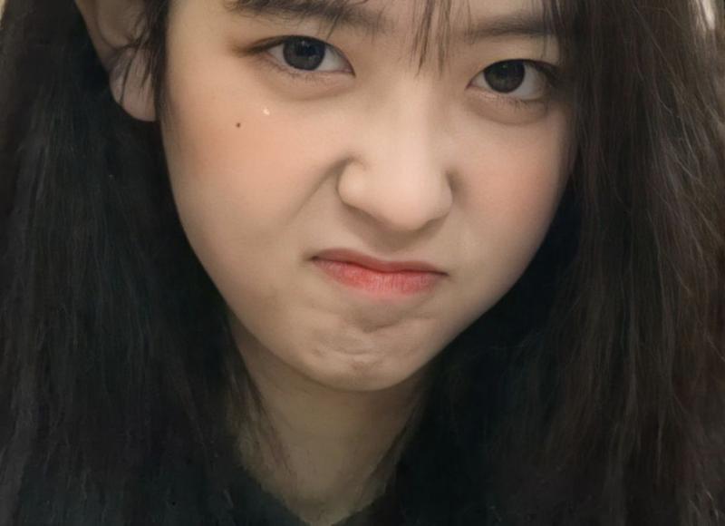 如何判断金牛女动心了