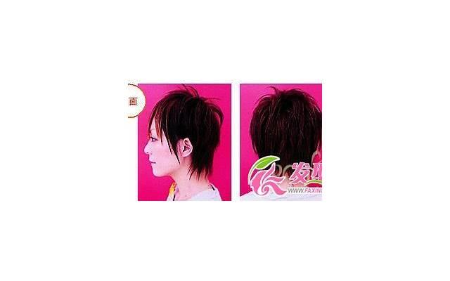 如何追巨蟹座女生 如何追巨蟹座女生