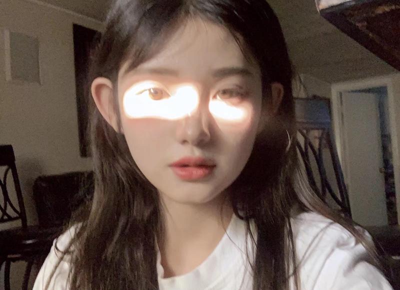 失去的爱情,该如何挽回?这5个方法让你重获幸福 失去的爱情,该如何挽回?这5个方法让你重获幸福