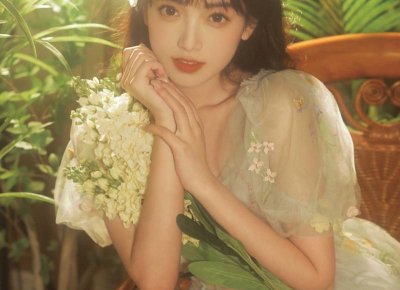 ​双鱼女怎么虐水瓶男，如何高端反撩白羊座、双鱼座、水瓶座