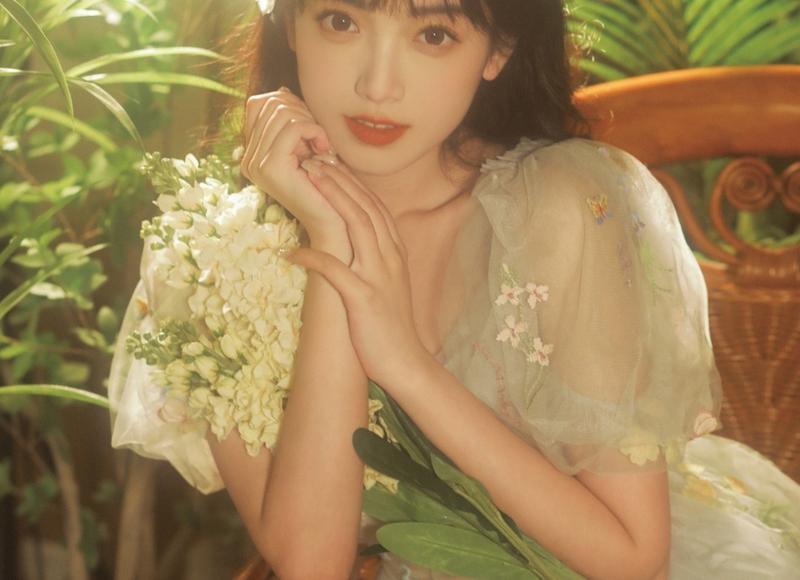 双鱼女怎么虐水瓶男，如何高端反撩白羊座、双鱼座、水瓶座