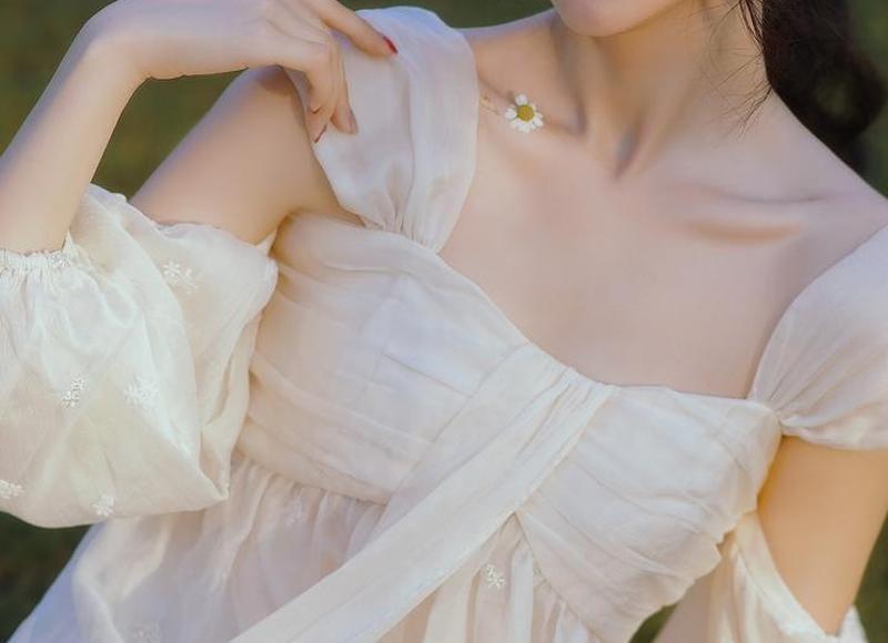 思恋的滋味:如何让TA重新爱上你? 思恋的滋味:如何让TA重新爱上你?