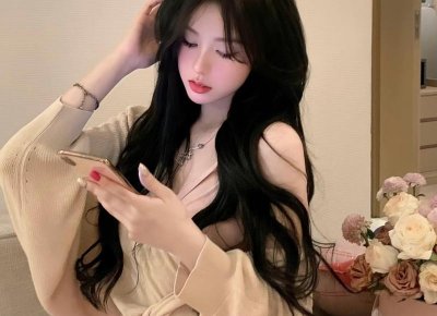 ​夏天，爱情的季节如何在炎热的夏日中寻找真爱？