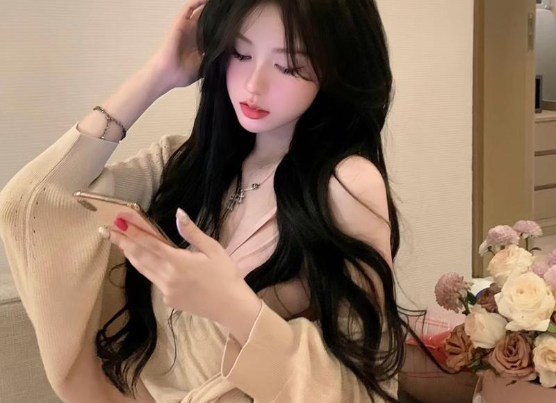 夏天,爱情的季节如何在炎热的夏日中寻找真爱? 夏天,爱情的季节如何在炎热的夏日中寻找真爱?