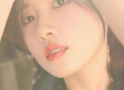 ​想挽回TA？这些图片教你如何做到