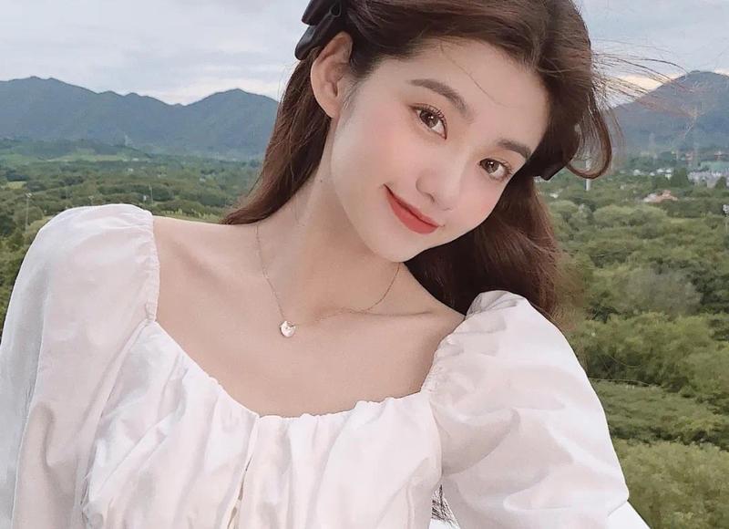 孝顺父母，让爱情更美好，教你如何在恋爱中做到家庭和谐？