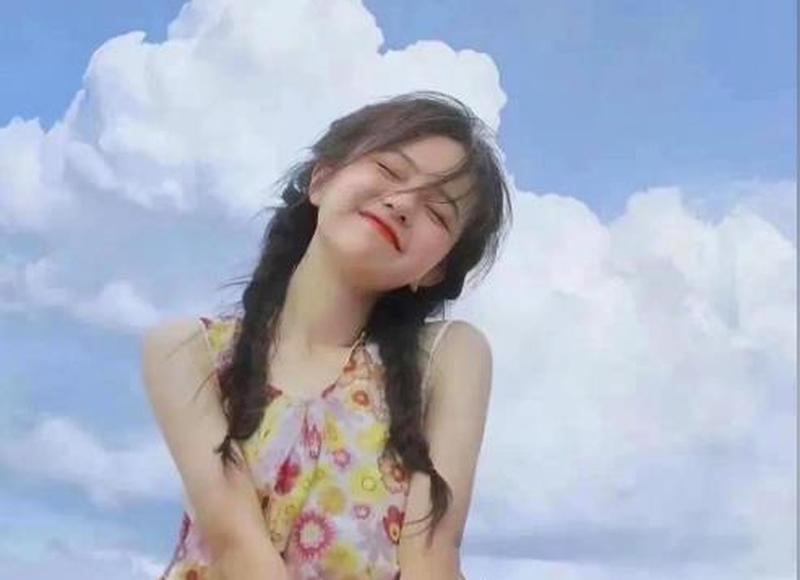 怎么虐狮子男更爱你,教你如何虐狮子男 怎么虐狮子男更爱你,教你如何虐狮子男