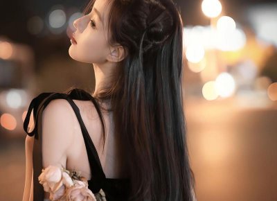 ​爱情是如何形成的？爱情是怎么形成的原理