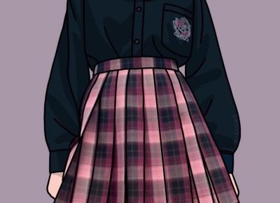 ​父母有外遇子女如何处理关系