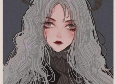 ​每天的抄书如何能做到一举两得呢(坚持每天抄书有什么好处)