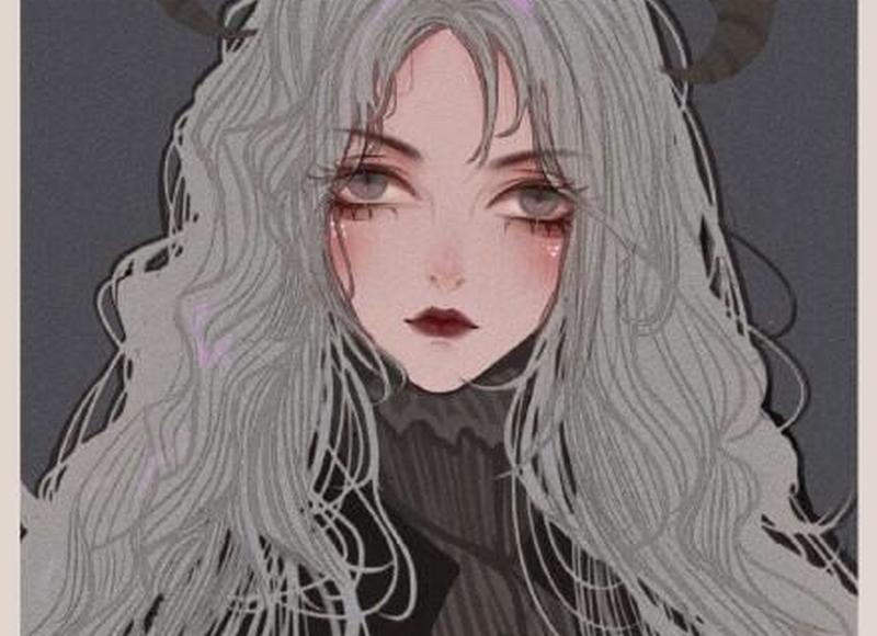 每天的抄书如何能做到一举两得呢(坚持每天抄书有什么好处)