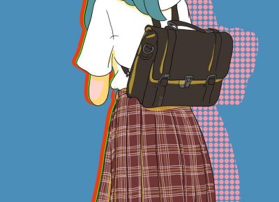 ​如何让天秤男仰慕你？10个有用的提示