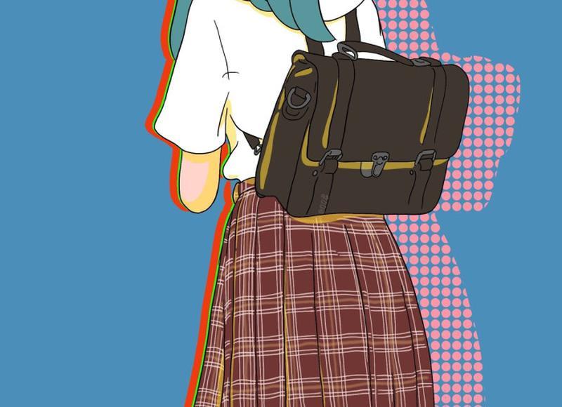 如何让天秤男仰慕你？10个有用的提示