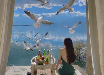 ​三年断联，我如何挽回他她的心？