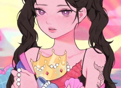 ​山东永诺情感咨询：如何让你的爱情更加美好？