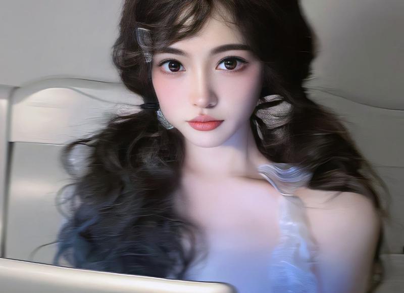 失去爱情的你,如何用三招轻松拉回她的心? 失去爱情的你,如何用三招轻松拉回她的心?