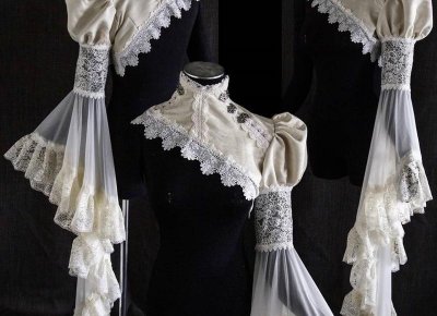 ​单身狗的情人节，如何让自己过得更精彩？