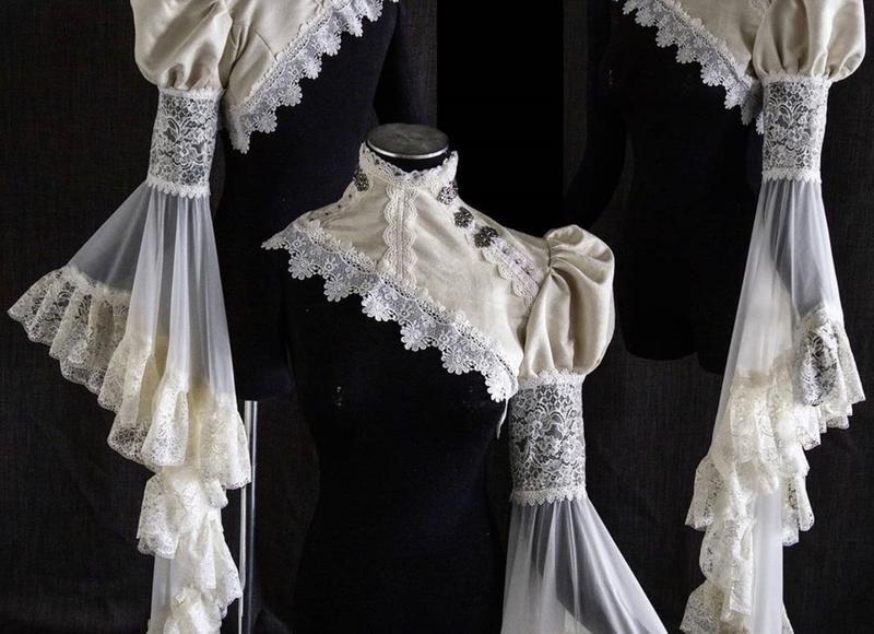 单身狗的情人节，如何让自己过得更精彩？