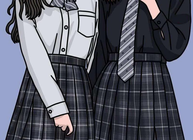 方法教学71话突如其来,教你如何挽回爱情 方法教学71话突如其来,教你如何挽回爱情