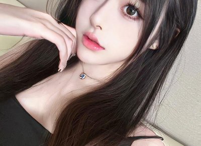 ​感情超过四个月（如何维持和升华）