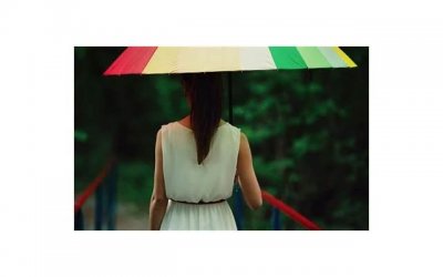 ​护士做女朋友合适吗？如何找一个护士女朋友？