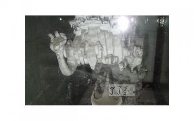 ​情感老师教你如何挽回TA的心？从这五点入手