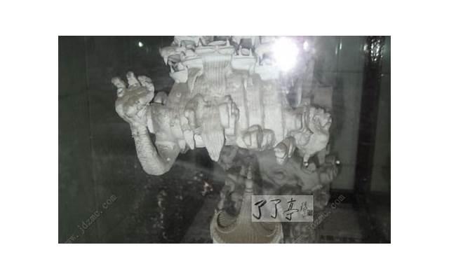 情感老师教你如何挽回TA的心？从这五点入手