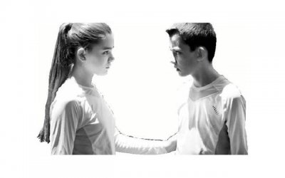 ​如何用希捷硬盘保存你们的美好回忆？打造专属情侣存储空间