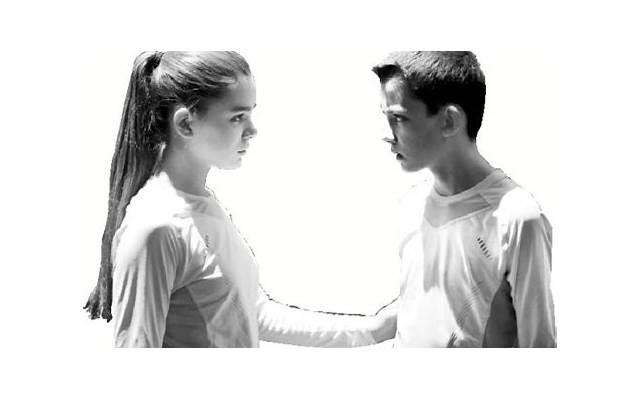 如何用希捷硬盘保存你们的美好回忆?打造专属情侣存储空间 如何用希捷硬盘保存你们的美好回忆?打造专属情侣存储空间