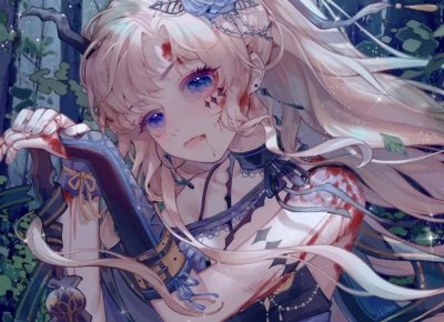 ​相遇是缘，如何让爱情长久？