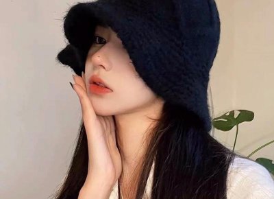 ​延长时间的三种方法：如何让性行为时间更持久