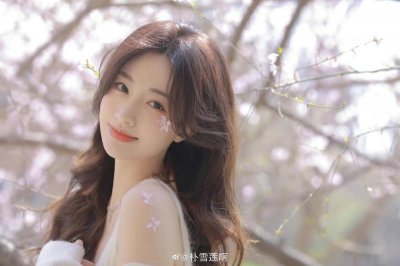 ​【水瓶座男的爱情观：1月份出生的人如何表达情感？】