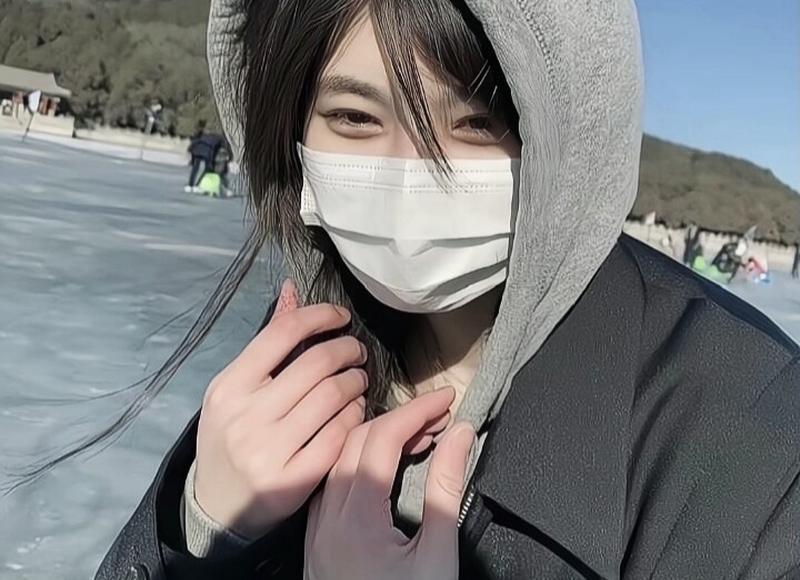 追女孩的方法大介绍从零开始教你如何赢得她的芳心